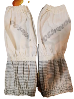 Guêtre Randonnée Rossignol -Randonnée Et Camping 4efcaa5a11fbb8ee84efc45030516ca4 17a8146a 8142 4d39 be0e d5c335172bfa