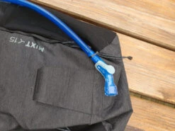 Thomas Sac A Dos Millet Mixt 15 -Randonnée Et Camping 518fce4caa0bbef367c3a26eaddf59fa