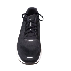 Chaussures De Running Salomon Sonic