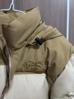 Veste En Duvet Pour Femme, Taille S 10 Veste En Duvet Pour Femme, Taille S -Randonnée Et Camping 53c8f2be017cff85621cc0d67e72e051