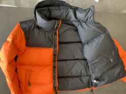 New Down Jacket -Randonnée Et Camping 53e5c4da293d14b0c0638d158cc5a9b3