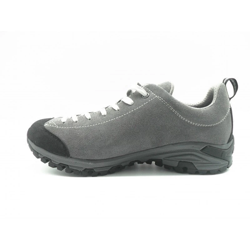 Chaussure De Randonnée Homme Garsport Heckla Grigio 3 Chaussure De Randonnée Homme Garsport Heckla Grigio