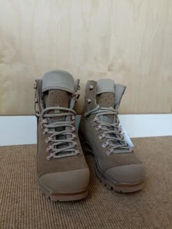 Chaussures De Marche Desert -Randonnée Et Camping 547ada8063e49685980425bac9b93cc5