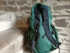 Sac à Dos Osprey Aether Plus 100 L Homme Vert Modèle S/M -Randonnée Et Camping 558222ecc12f93f2c02a98faba9d368b 10544c87 9868 48a3 965b 97d211309d3b
