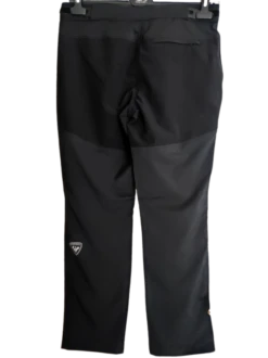 Pantalon De Randonnée