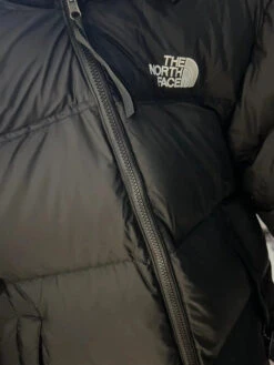 Randonnée Et Camping 13 Randonnée Et Camping -Randonnée Et Camping 59f7a14f6954cc83d926d4f85271d7c8