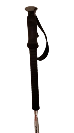 Bâton De Randonnée Réglable 7 Bâton De Randonnée Réglable -Randonnée Et Camping 5a54ab401fd8f56cab621a5e8eaa90c8