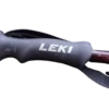 Bâton De Randonnée LEKI -Randonnée Et Camping 5ab404bca805b4882eb5a969fb79ca57