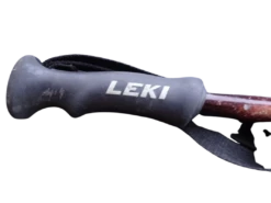 Bâton De Randonnée LEKI