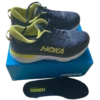 Chaussures Running Hoka Bondi 7, 45 1/3 -Randonnée Et Camping 5b5dd17c460d8c45ecb03facad907684