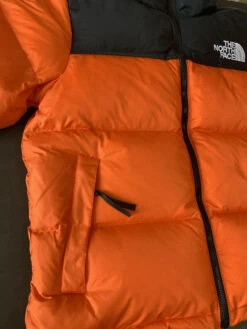 New Down Jacket -Randonnée Et Camping 5b70fed32a8d62fc3c767ed19c89d273