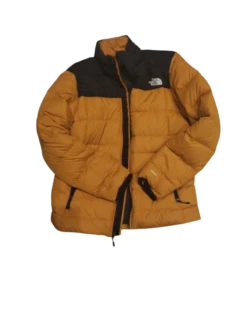 Doudoune The North Face - M