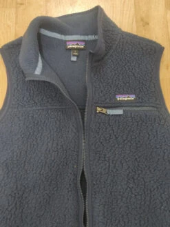 Veste Polaire Patagonia 10 Veste Polaire Patagonia -Randonnée Et Camping 5c76c024dd90555a36014ae8b3e626d9 515636af f734 4006 b852 c4cb2101abb6