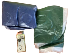 Lot Camping -Randonnée Et Camping 5e025dfbbf9749518debe129314af41a