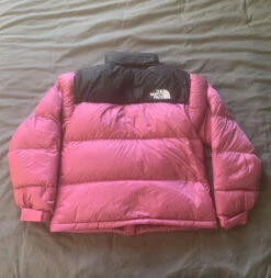 The North Face 700 Rose -Randonnée Et Camping 5f603ef304e55bf1b65daf6967640077