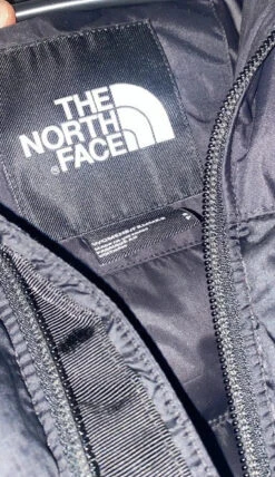 Doudoune The North Face S 13 Doudoune The North Face S -Randonnée Et Camping 5f9a14ffc8e84457f4abe4ccecb00046