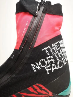 CHAUSSURES ALPI THE NORTH FACE SUMMIT TORRE EGGER TAILLE : 42 -Randonnée Et Camping 62aded3509d4af56fa6d8c8d30e1b3ca