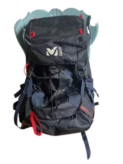 Sac à Dos Millet 30 Litres