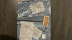 Coupes Vent Vertical Bleu -Randonnée Et Camping 640D02EF 2598 4CEF A2B3 2DCFA5757B69