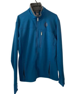 Polaire Black Diamond -Excellent état