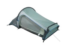 Skandika Kalix 2 - Tente De Camping - 2 Personnes