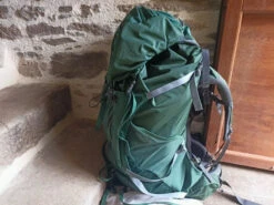 Sac à Dos Osprey Aether Plus 100 L Homme Vert Modèle S/M -Randonnée Et Camping 65b08aafc91306360398250c69956c30 6bc15f81 0b5d 413f b598 4530709f2e07