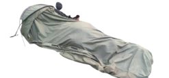 Bivy Snugpak Stratosphere