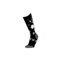 Chaussettes Cairn Spirit Junior