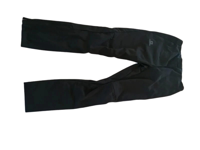 Pantalon Randonnée Salomon