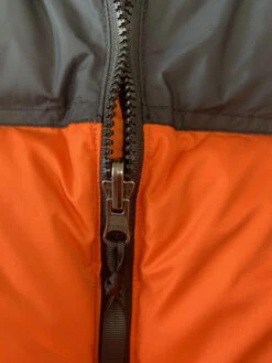 New Down Jacket -Randonnée Et Camping 691818c9377bf585698b809636a0483f