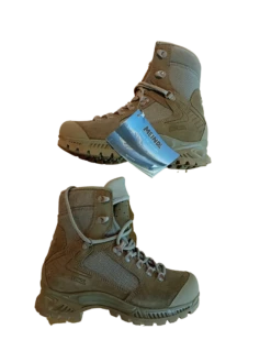 Chaussures De Marche Desert