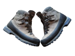 Chaussures De Randonnée Himalaya MFS