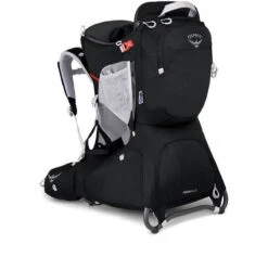 Sac Porte-bébé Poco Plus Osprey 7 Sac Porte-bébé Poco Plus Osprey -Randonnée Et Camping 6a4a53a9d19d7cdd42451e51da5d3be0