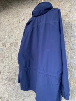 Parkas Patagonia Bleu -Randonnée Et Camping 6b393ebc 7246 4c31 8638 97724e0f1664