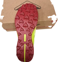 Chaussures De Trail Running Saucony Peregrine 12 St -Randonnée Et Camping 6ce730e5ecb6ec13f439f3de236e0c88 f1eb3309 bbfb 4ed4 a764 e912575d6d94