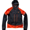 Veste DYNAFIT Speed Softshell M Jkt M -Randonnée Et Camping 6f17547bf7d8b934cfb8b2ece468088c