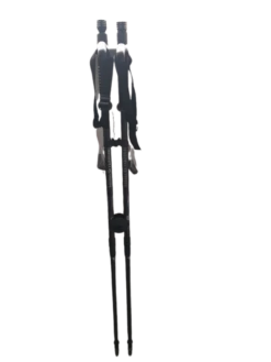 Bâtons De Randonnée Pédestre Neuf