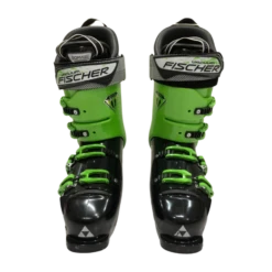 Chaussures De Ski Fischer 29.5