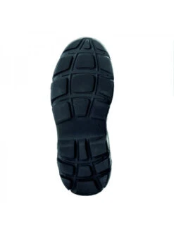 Randonnée Et Camping 35 Après Ski Femme Lhotse Golica