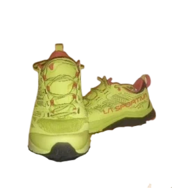 Chaussures De Trail - 44