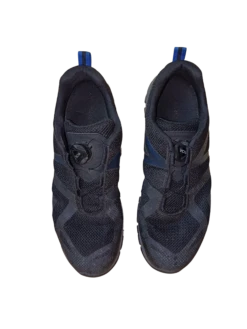 Chaussures De Randonnée Merrell Homme Noir