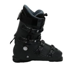 Chaussure De Ski Rando Occasion Rossignol All Track Pro 110 LT