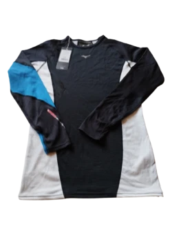 Thermal Performance Underwear