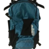 Sacs à Dos Uswe Shred 25 Bleu 2 Sacs à Dos Uswe Shred 25 Bleu -Randonnée Et Camping 763d32dc24e13cada2ba7723f21d128d