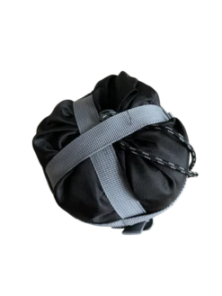 Sacs De Couchage Ayacucho Re-Lite 700 Jaune