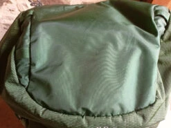 Sac à Dos Osprey Aether Plus 100 L Homme Vert Modèle S/M -Randonnée Et Camping 79395e6342ce1c61a2a5e2e09cea4035 27bfdc83 fe8d 45f7 9341 cab222142fd0