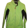 Salewa Polaire Softshell Avec Capuche Amovible 1 Salewa Polaire Softshell Avec Capuche Amovible -Randonnée Et Camping 7ad7fd94e038143a37cbead8aeb48a96