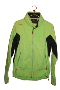 Salewa Polaire Softshell Avec Capuche Amovible
