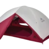 Tente MSR Zoic 1 Tente Légère Et Spacieuse -Randonnée Et Camping 7bb9d2f7219ff22c93252ae05fd1d2a8