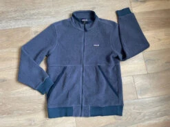 Randonnée Et Camping 15 Randonnée Et Camping -Randonnée Et Camping 7bf093f37ff29c195817a1dcd2826d96 f7d3b771 a876 4dbd 9a57 195a834c71d5